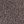 Slate Grey