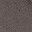 Slate Grey