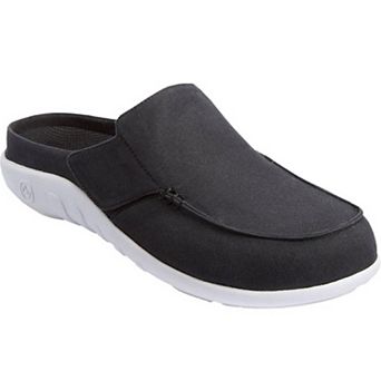 Comfortview Women's The Niccola Arch Support Mule