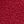 Deep Claret