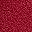 Deep Claret