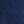 Twilight Navy