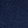 Twilight Navy