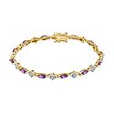 Amethyst Jewelry