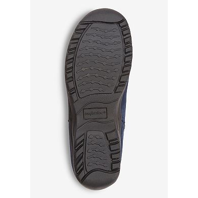 Comfortview Women's The Emeline Weather Boot