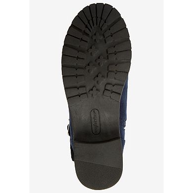 Comfortview Women's The Madi Boot
