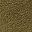 Dark Olive