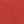 Pepper Red