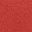 Pepper Red
