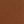 Mocha