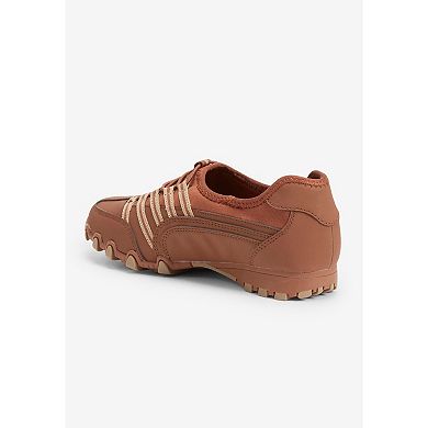 Comfortview Women's CV Sport Tory Slip On Sneaker