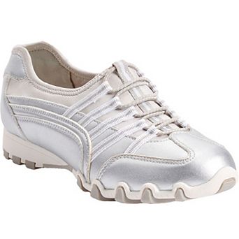 Comfortview Women's CV Sport Tory Slip On Sneaker