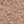 Dark Taupe
