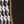 Houndstooth