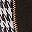 Houndstooth