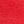 Classic Red
