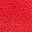 Classic Red