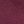 Dark Berry