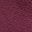 Dark Berry