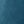 Midnight Teal
