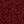 Deep Merlot