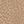 Light Taupe