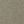 Slate Grey