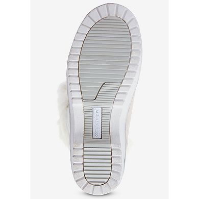 Comfortview Women's The Eileen Waterproof Boot