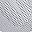 Grey Rhinestone