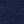 Evening Blue
