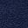 Evening Blue