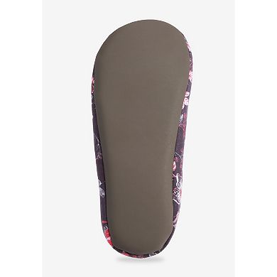 Comfortview Women's The Carita Clog Slipper