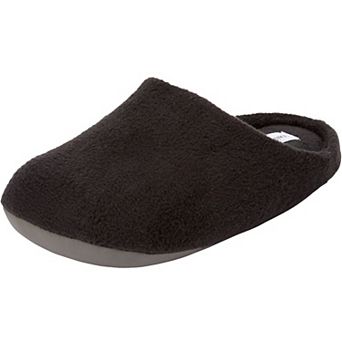 Comfortview Women's The Carita Clog Slipper