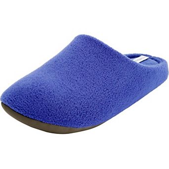 Comfortview Women's The Carita Clog Slipper