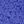 Blue Sapphire