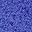Blue Sapphire