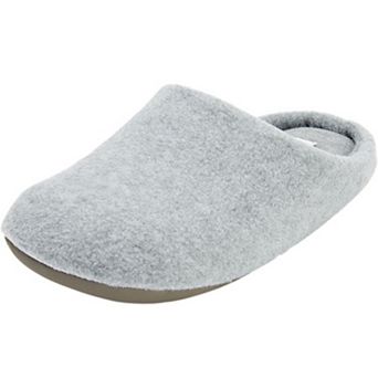 Comfortview Women's The Carita Clog Slipper
