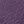 Plum Burst