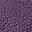 Plum Burst