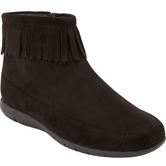 Comfortview Women's The Marion Shootie
