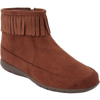Comfortview Women's The Marion Shootie