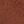 Chestnut