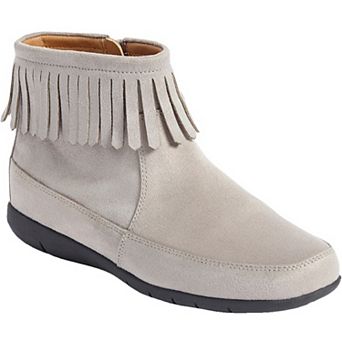 Comfortview Women's The Marion Shootie