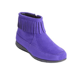 Comfortview Women's The Marion Shootie