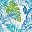 Blue Fern