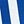 Bright Cobalt Cabana