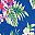 Cobalt Tropicana