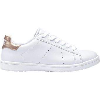 ellos Women's Love Sneaker