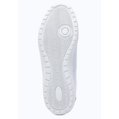 ellos Women's Love Sneaker