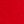 Bright Ruby